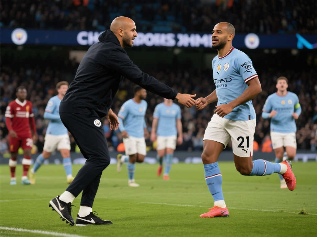 中天麒麟社 中天麒麟社