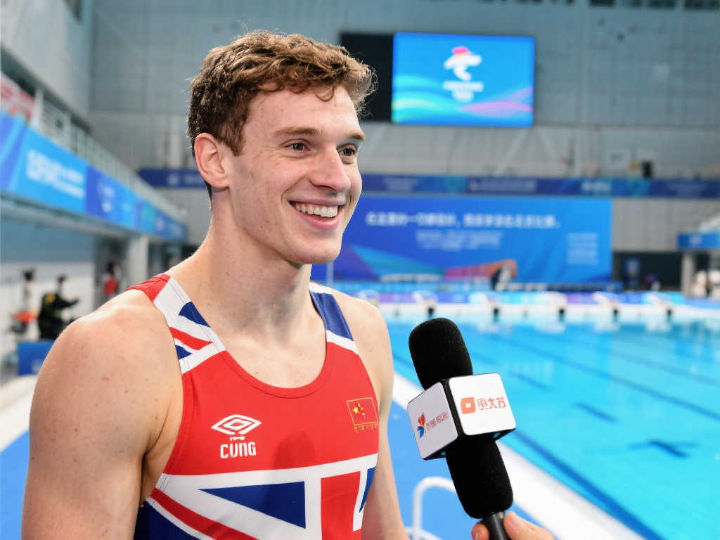 手的特点制 手的特点制