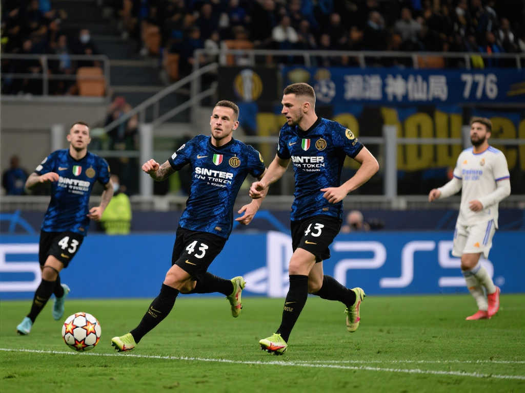 將瓦茨利克 將瓦茨利克