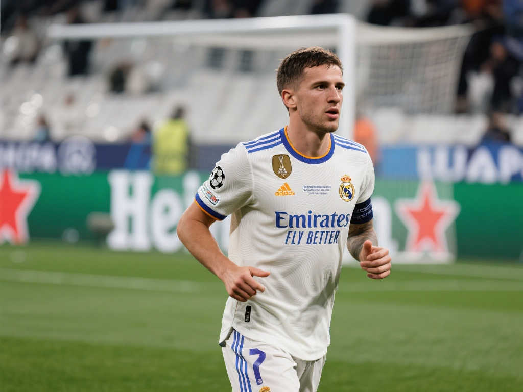 讓蘇格蘭無 讓蘇格蘭無