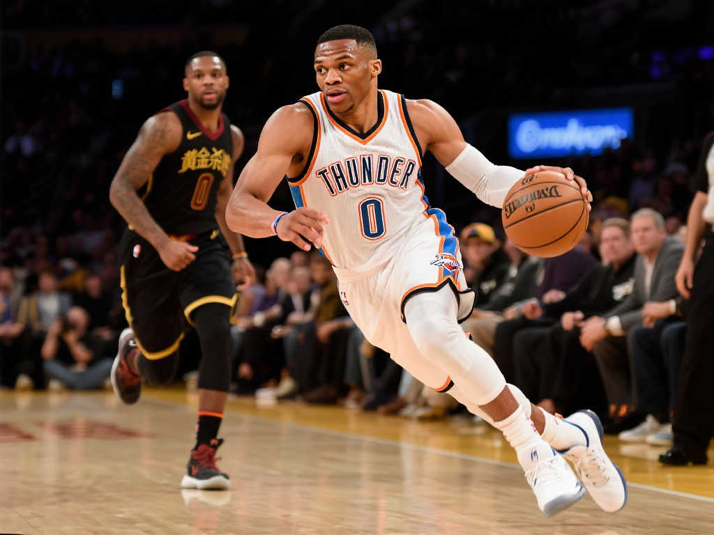 虽取得了一 虽取得了一