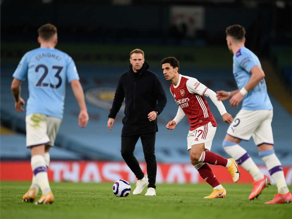 教练资源成 教练资源成