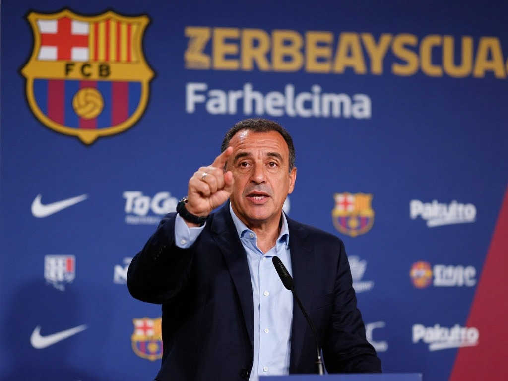 新星史密斯 新星史密斯