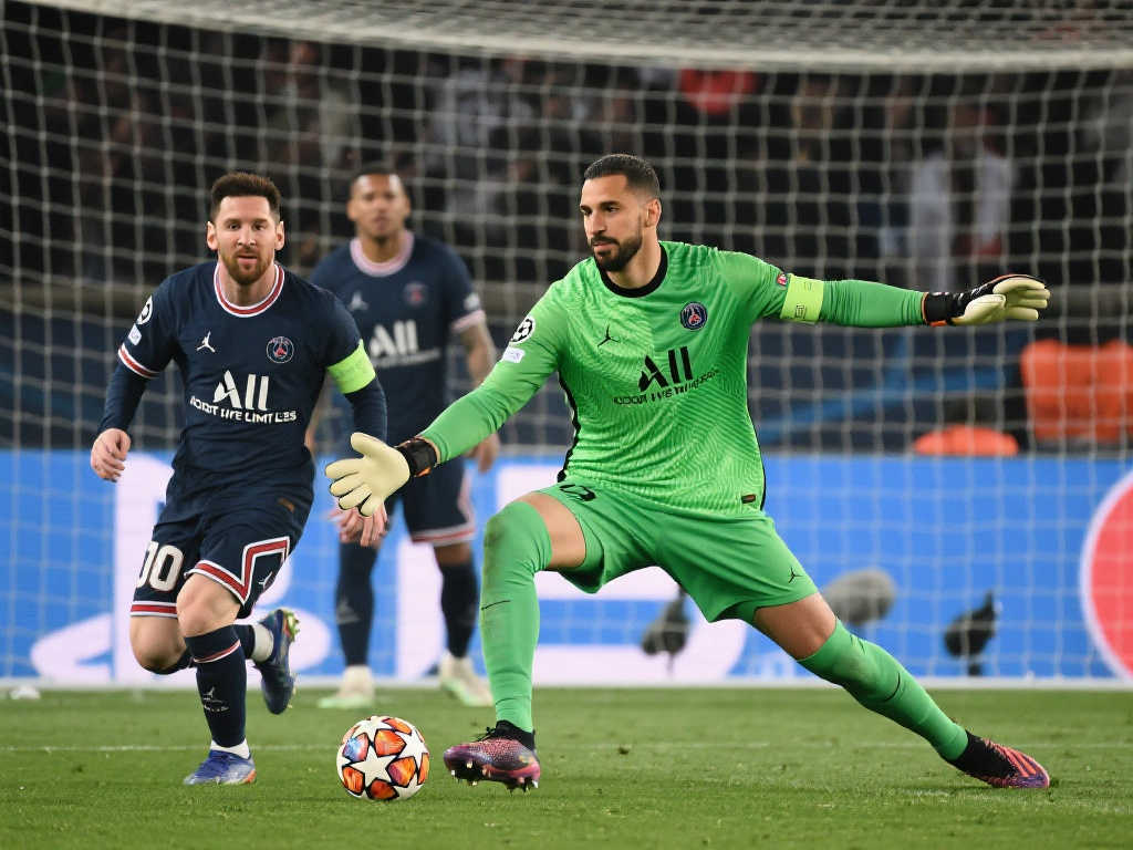 的世界杯旅 的世界杯旅