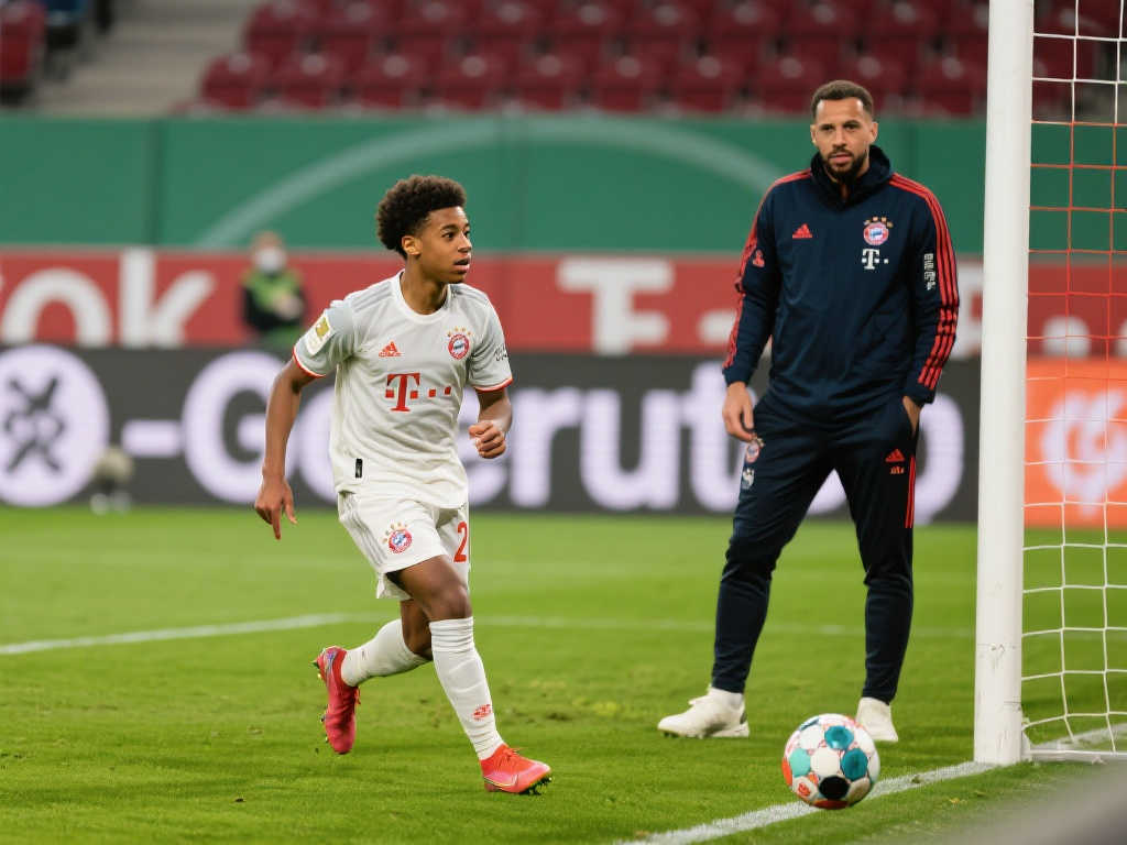 攻端显得束 攻端显得束