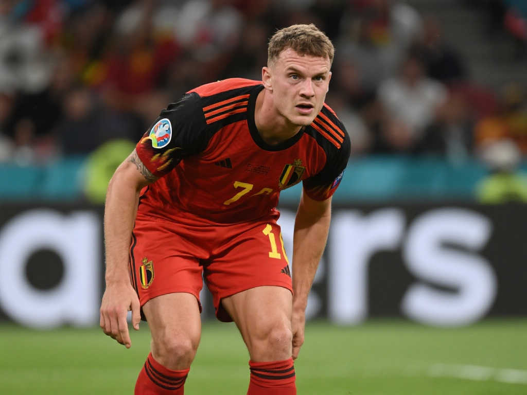 本文將從球 本文將從球