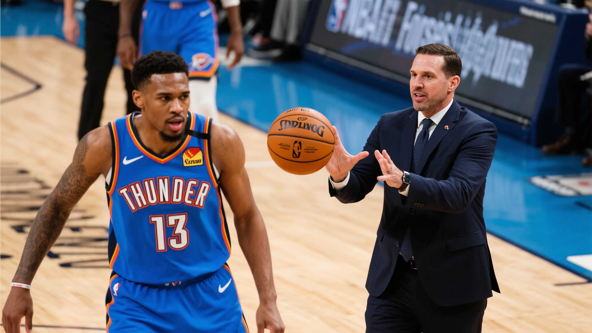 在即將到來 在即將到來