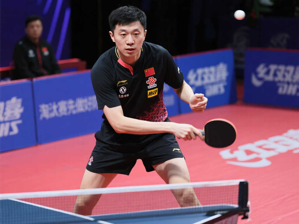 莫兰特对河 莫兰特对河