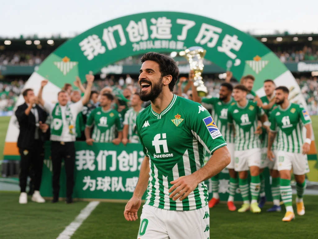 希望通过约 希望通过约