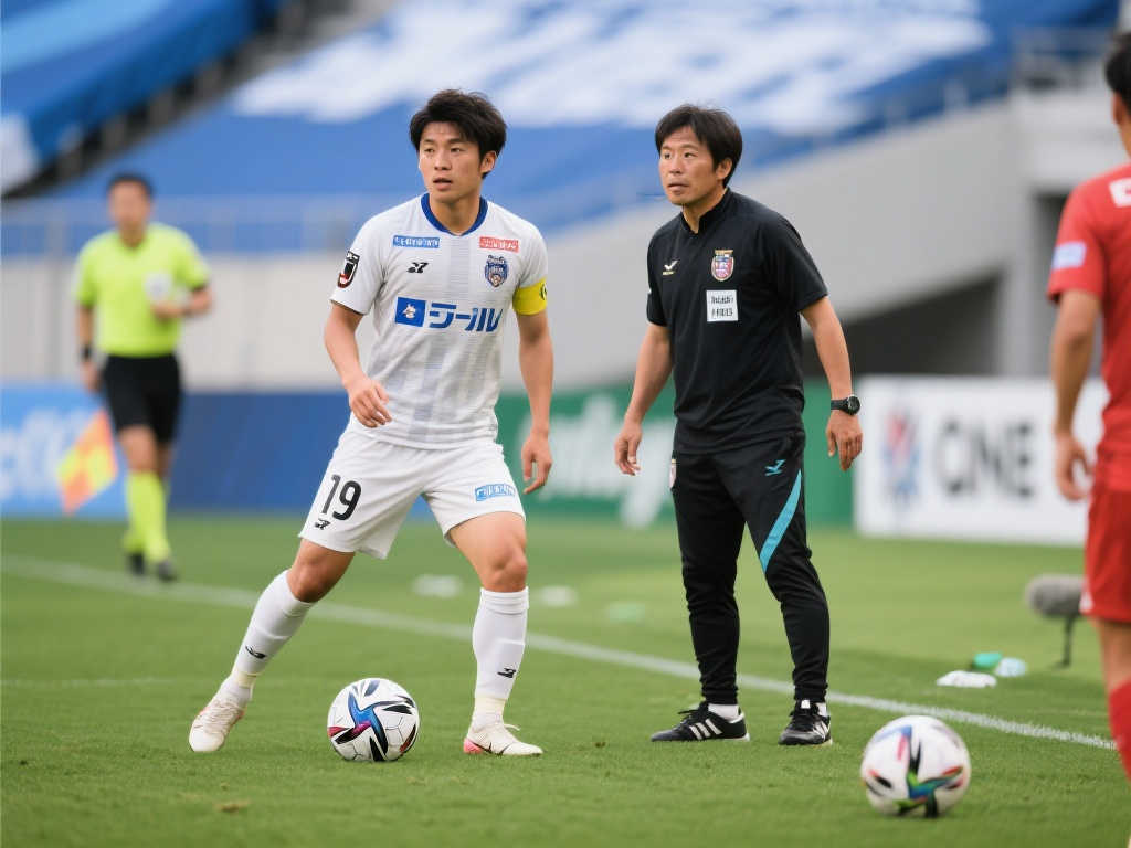 总结河村勇 总结河村勇