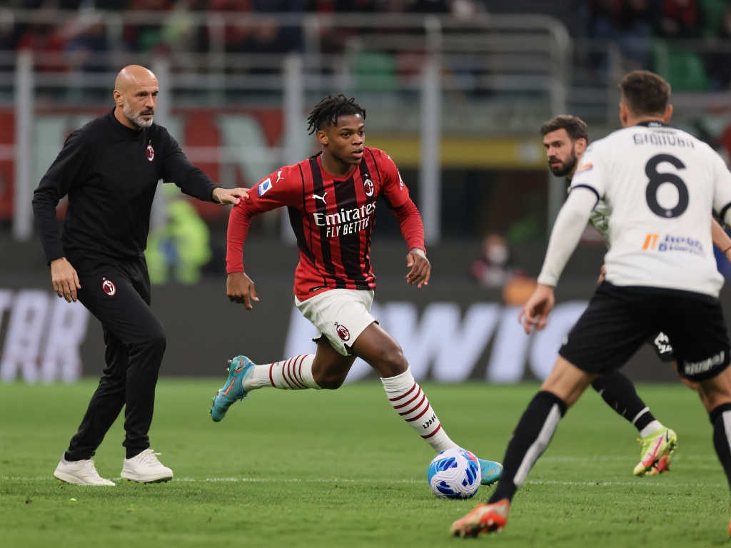 篮球运动员 篮球运动员