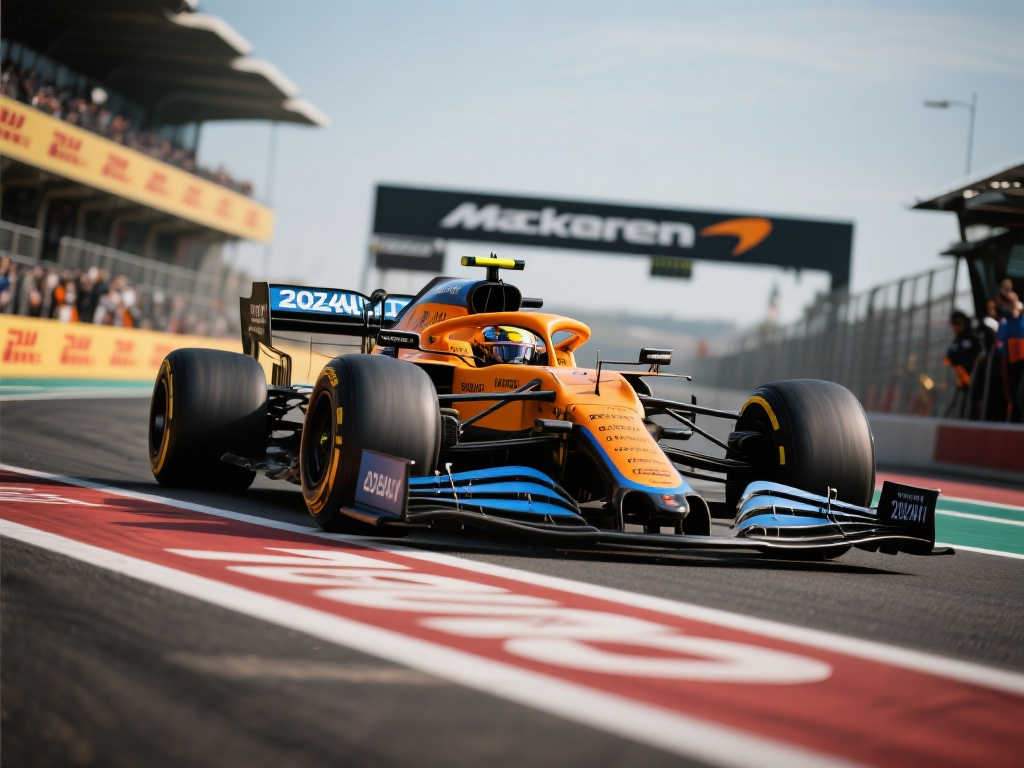 球領先的優 球領先的優