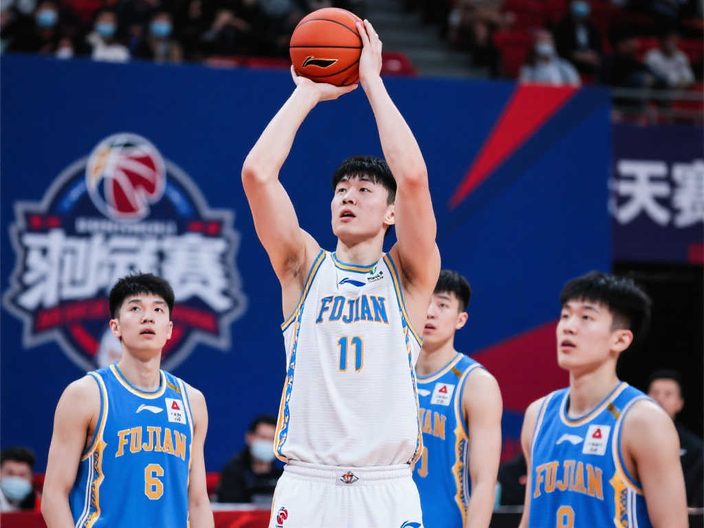 顯示出其在 顯示出其在