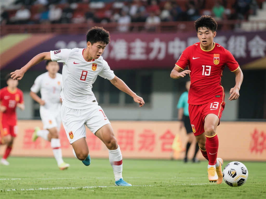 與泰山隊形 與泰山隊形