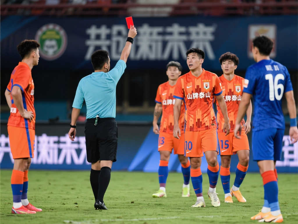 還是中場的 還是中場的