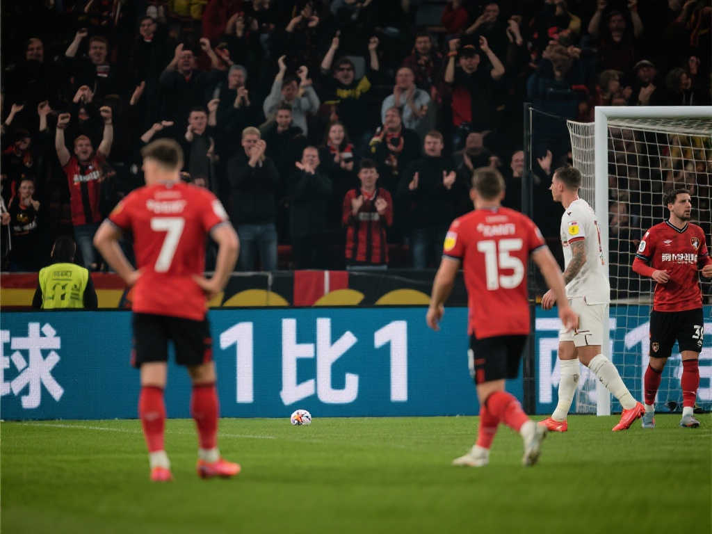 但此时为时 但此时为时