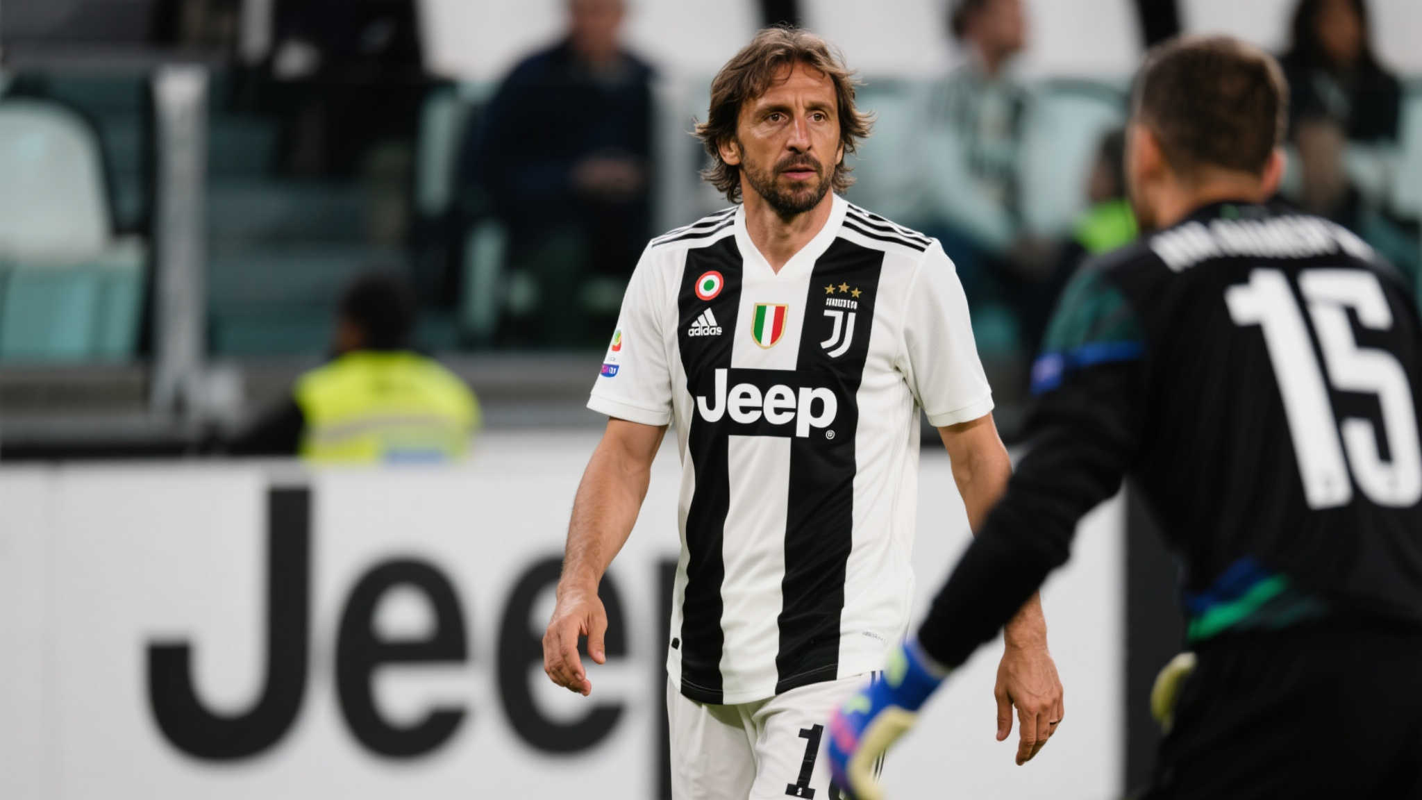 年轻球员的 年轻球员的