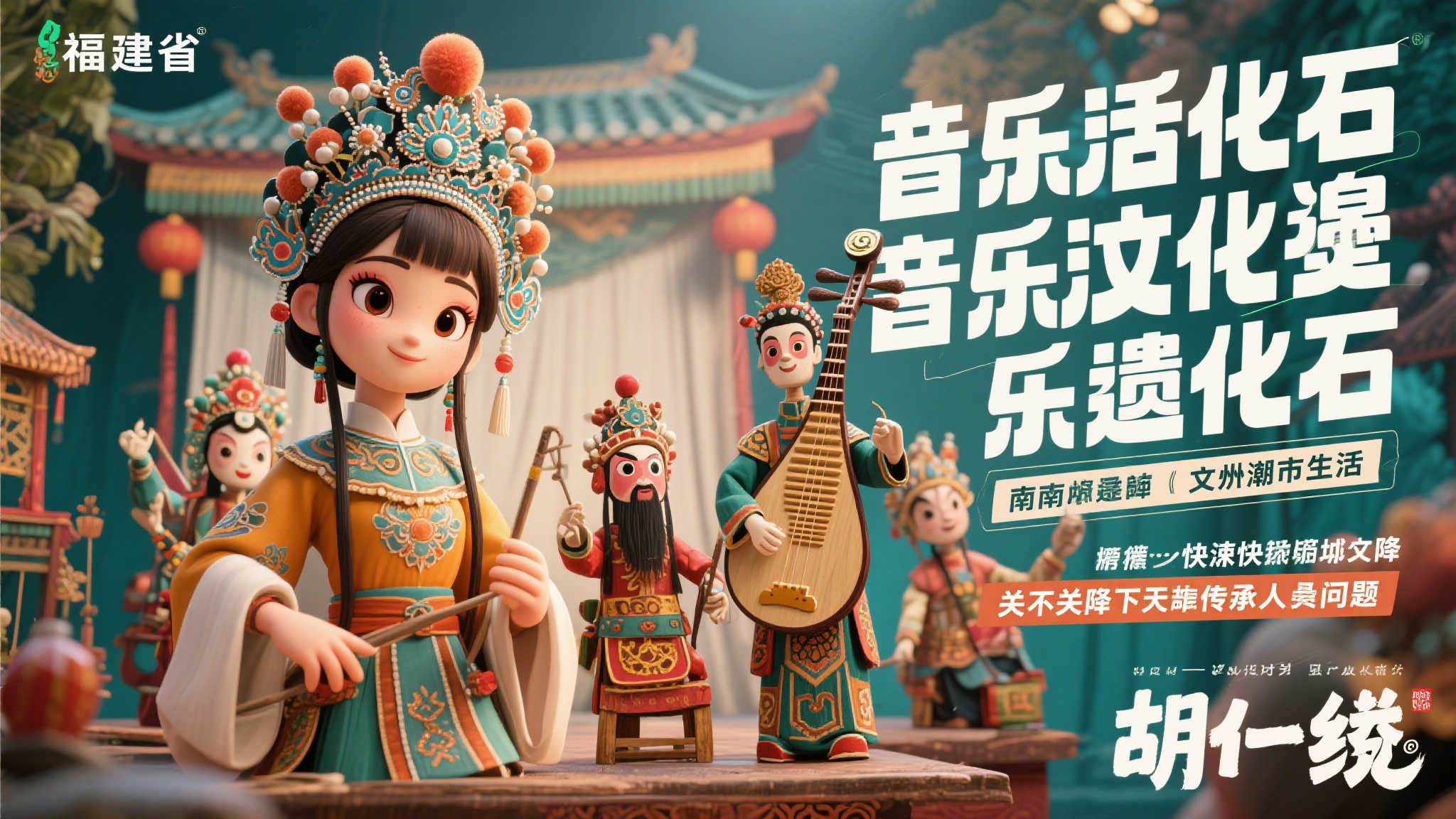 至今为止赛