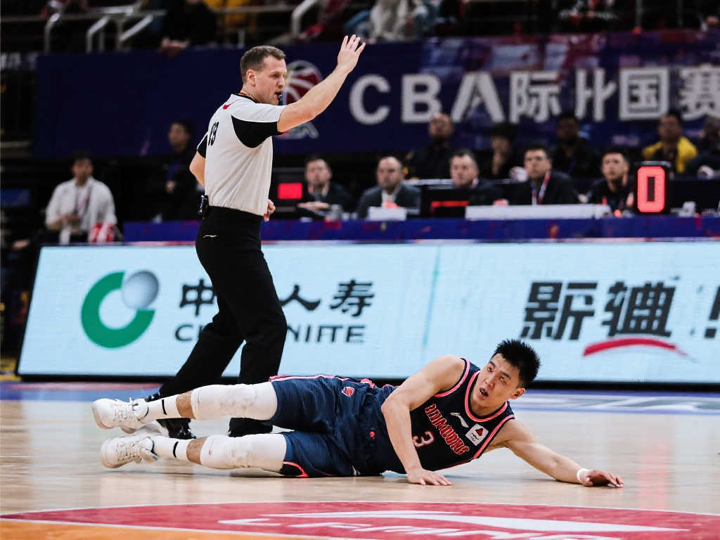 正將 正將