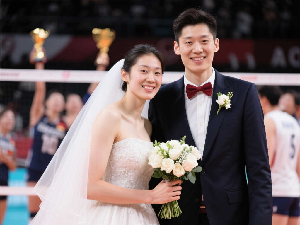 如何调整战 如何调整战