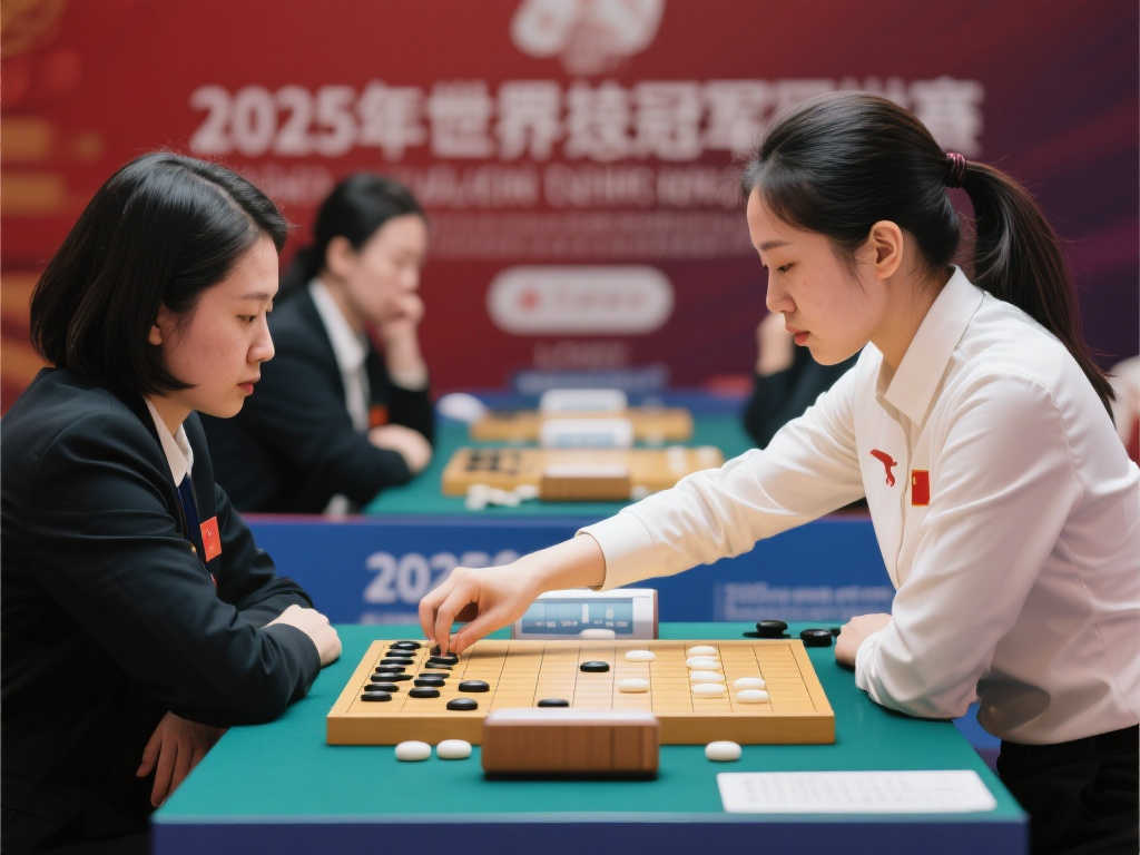 为决定比赛 为决定比赛