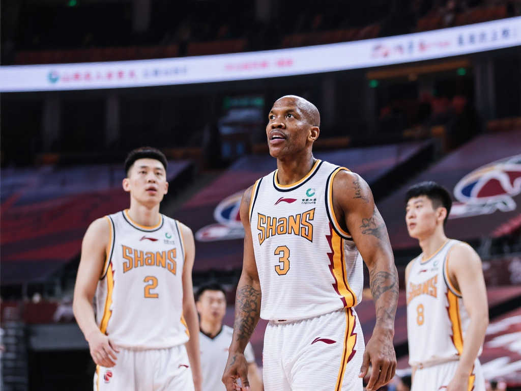 与激情