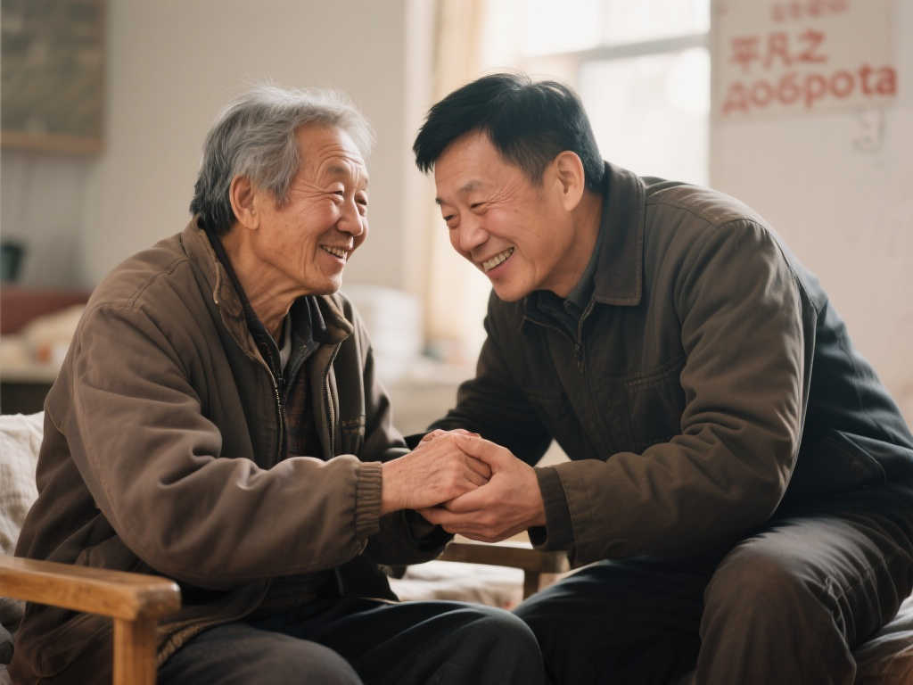 何难以破门 何难以破门