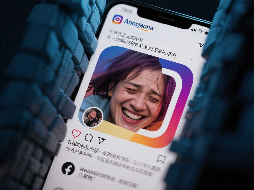 的战术素养 的战术素养