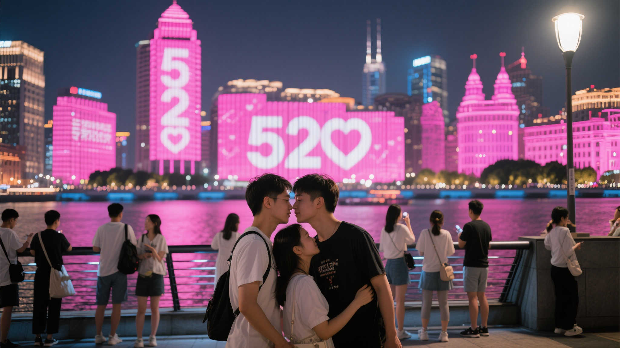 这不仅使曼 这不仅使曼