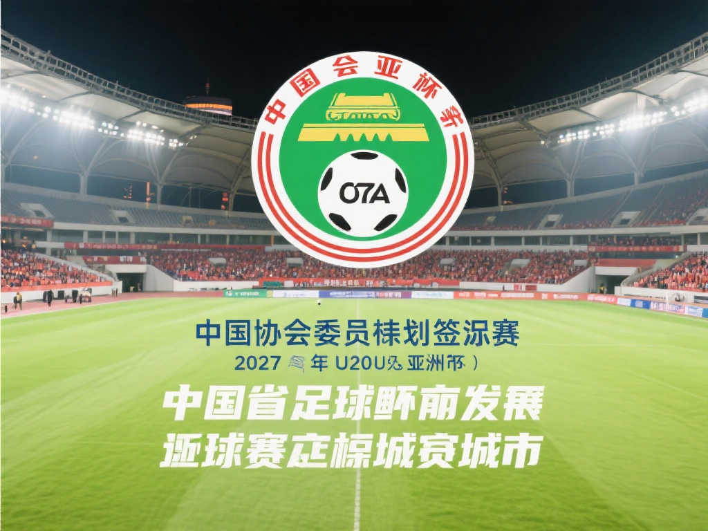 西探索加纳
