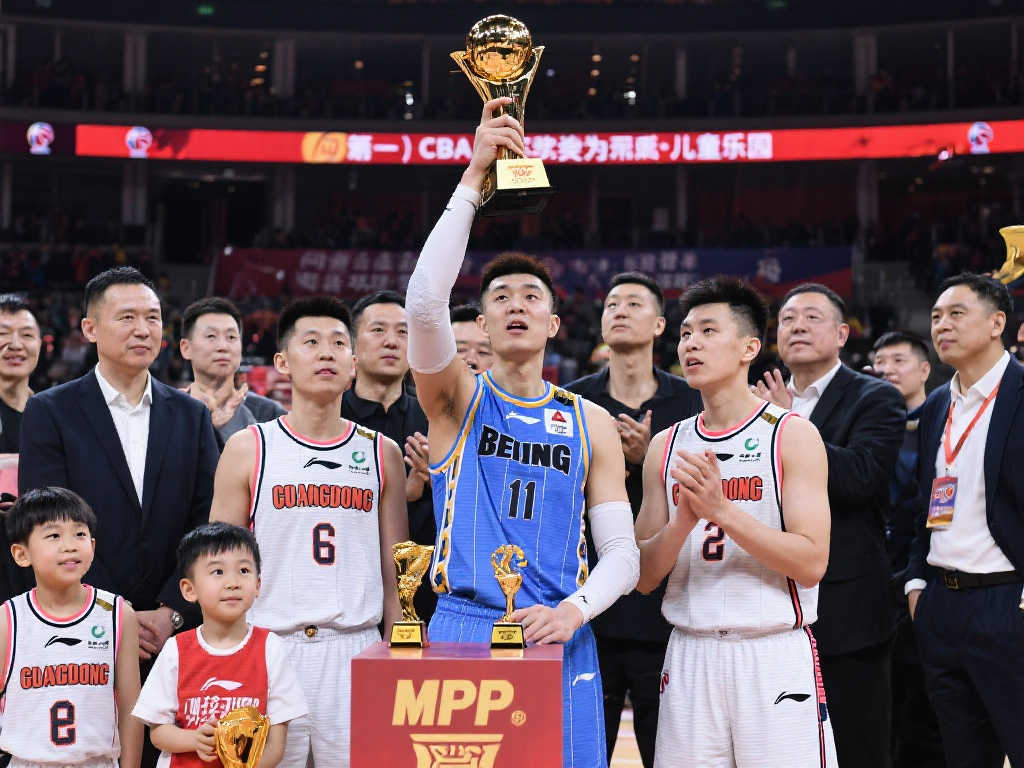 新鹏城的反