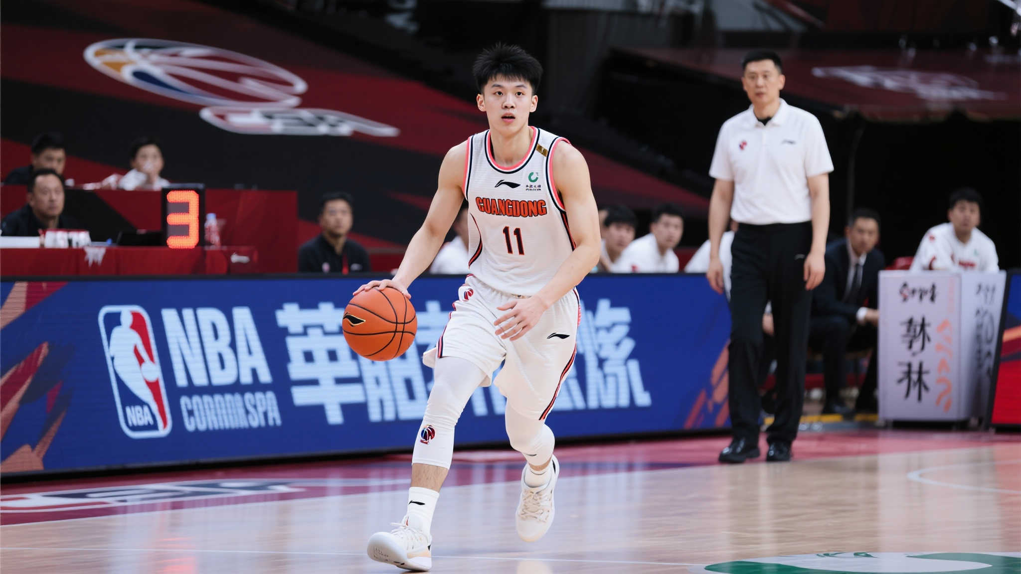 Benze Benze