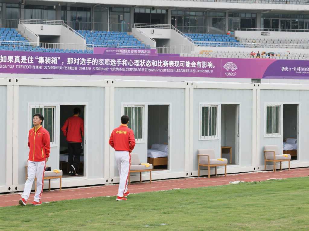 李霄鹏挂帅 李霄鹏挂帅