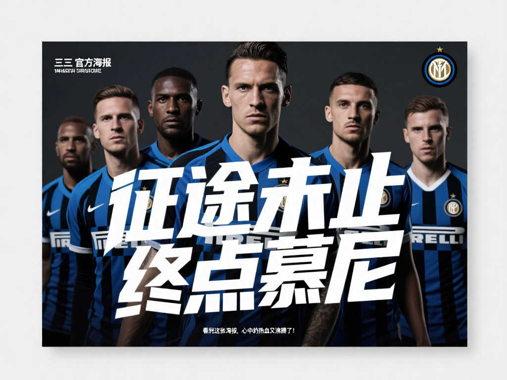 提高球员信 提高球员信