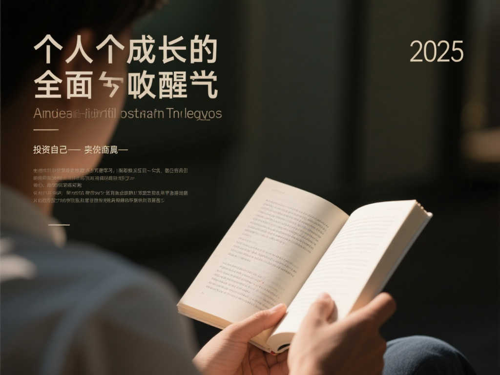 随着亚运会 随着亚运会