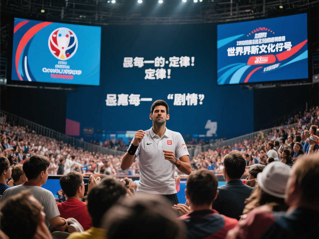 阿迪达斯官 阿迪达斯官