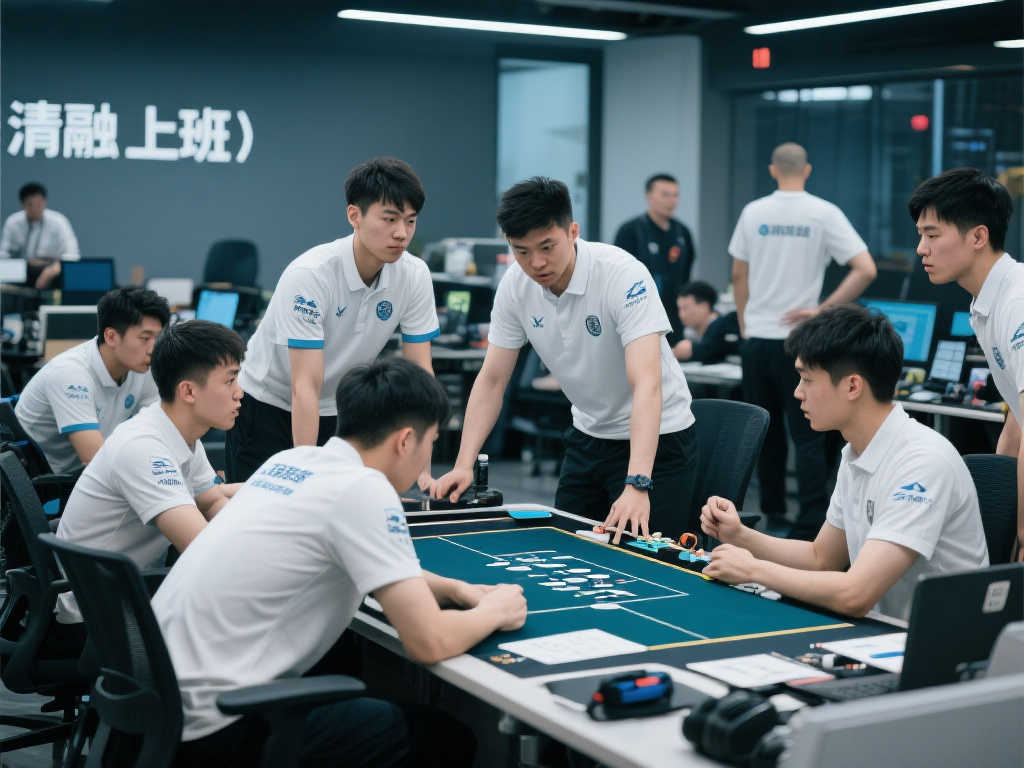 特别是他在 特别是他在