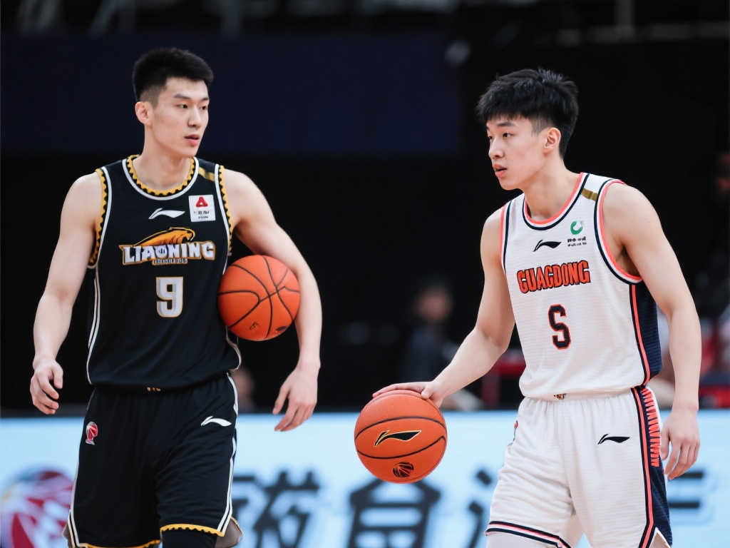 不仅仅是一 不仅仅是一
