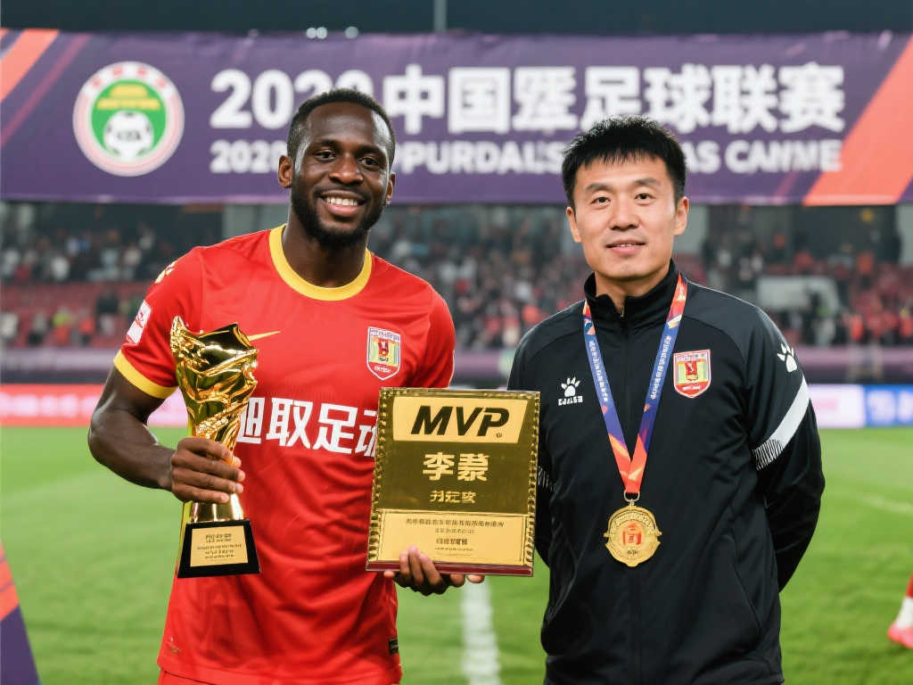 都是他们计 都是他们计