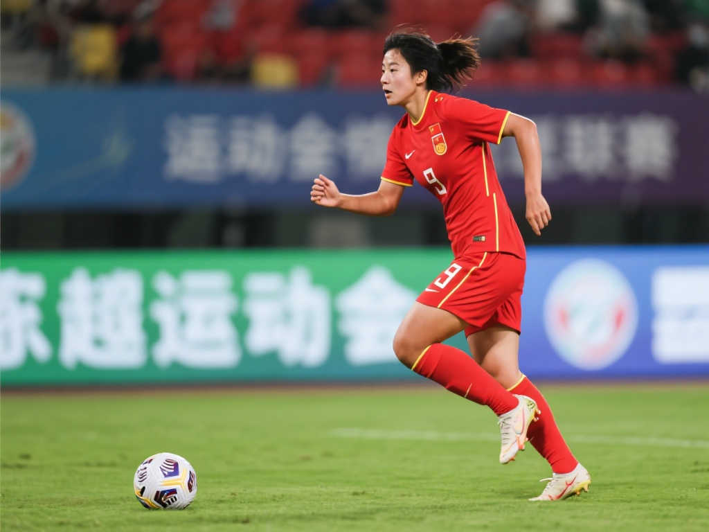 色发挥不仅 色发挥不仅