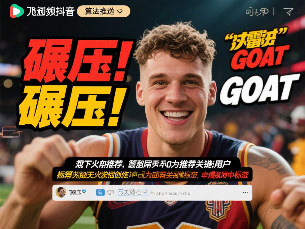 适合热刺的 适合热刺的