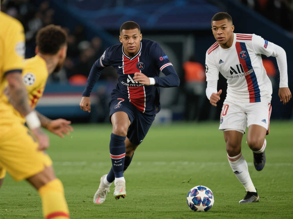 福法纳的米 福法纳的米