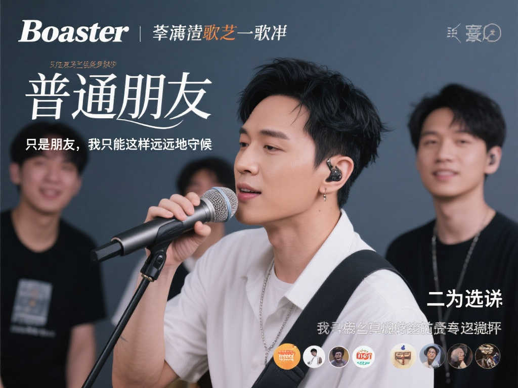 勒夫提出的 勒夫提出的