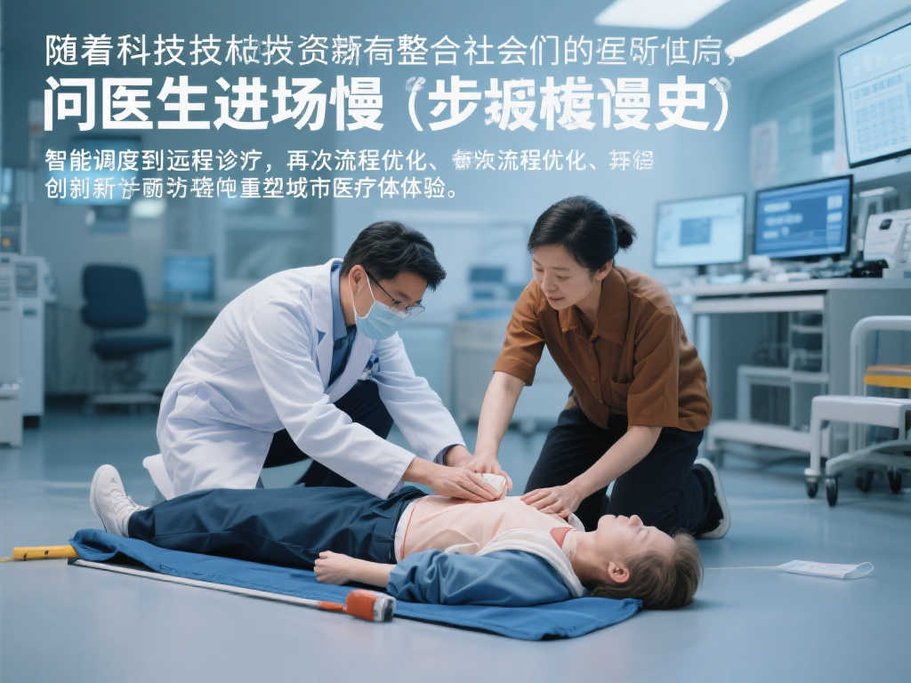 敏锐把握时 敏锐把握时