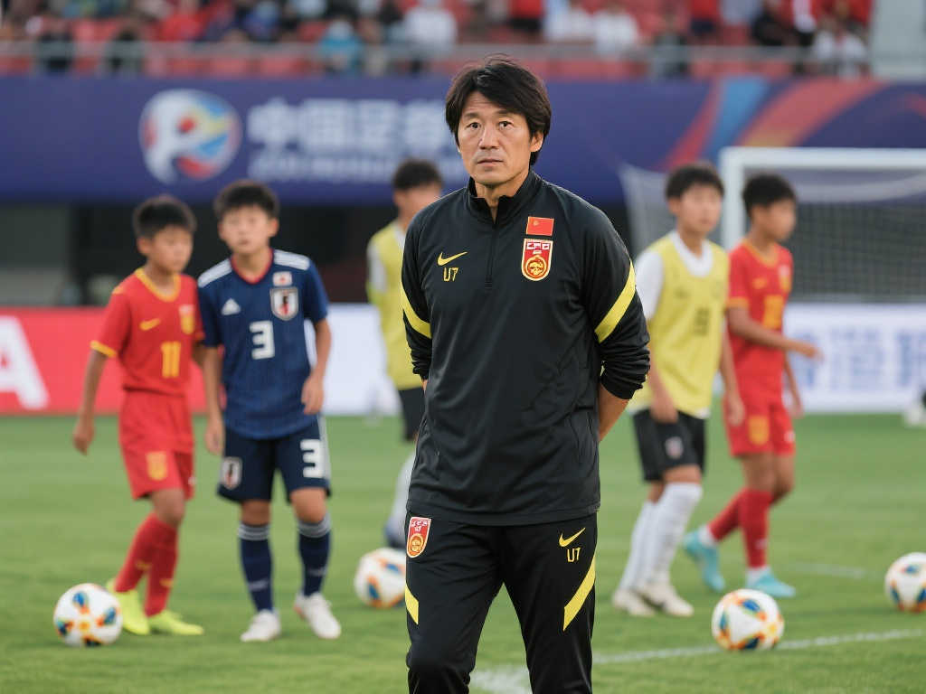 这两场比赛 这两场比赛