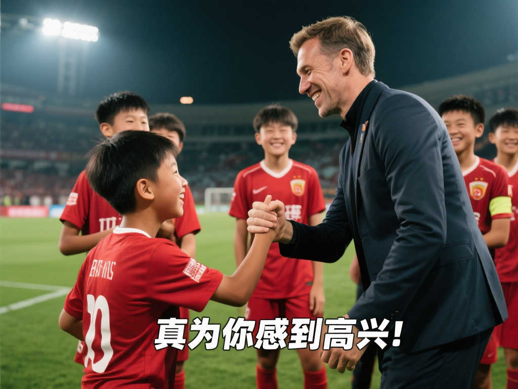 映出他的球 映出他的球