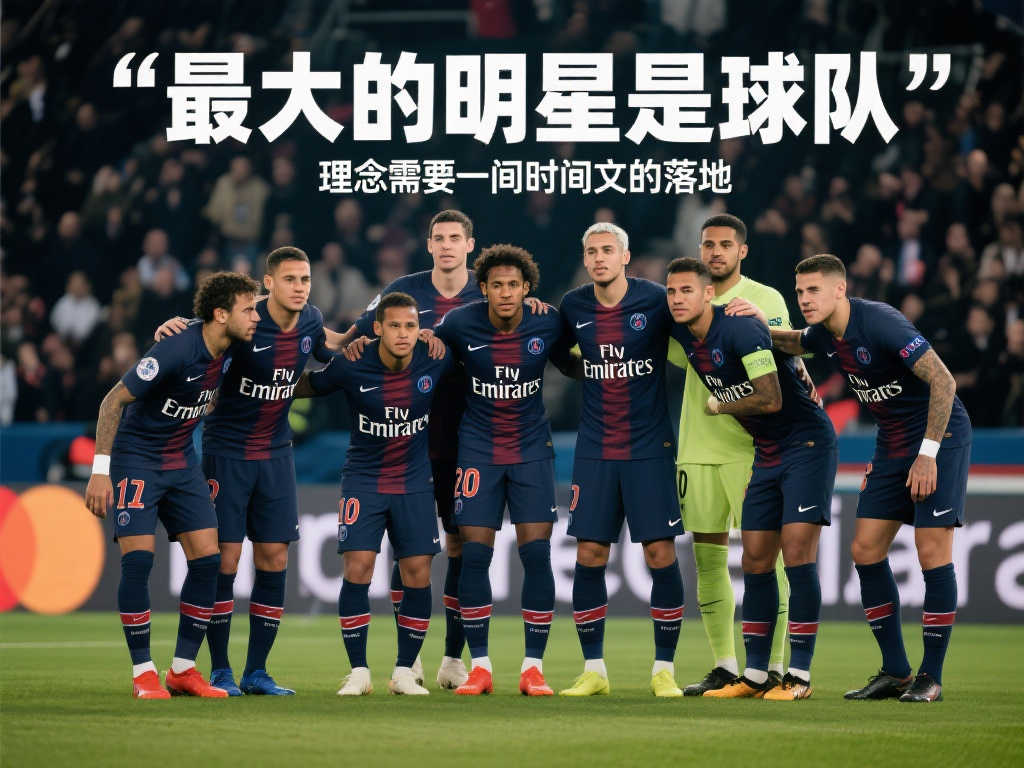 煌的篇章 煌的篇章