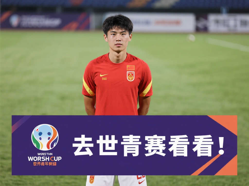 并对他的缺 并对他的缺
